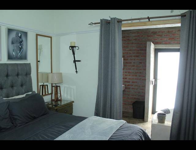 3 BEDROOM HOUSE FOR SALE IN GLENLILY